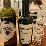 Enoteca Vigna Nuova - 