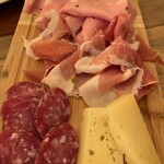 Enoteca Vigna Nuova - 