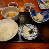 河太郎 中洲本店 - 