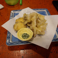 河太郎 中洲本店 - 