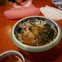 河太郎 中洲本店 - 