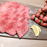 うし松 - 