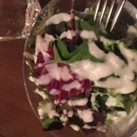 フレンチレストラン ホンダ -  フレンチレストラン ホンダ -