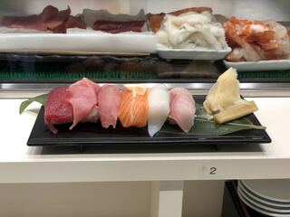 池袋の安い寿司を食べるなら エリア別人気店11選 食べログまとめ 池袋の安い寿司を食べるなら エリア別人気店11選 食べログまとめ