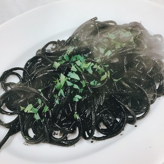 太田で人気のイタリアン ランキングtop 食べログ 太田で人気のイタリアン ランキングtop 食べログ