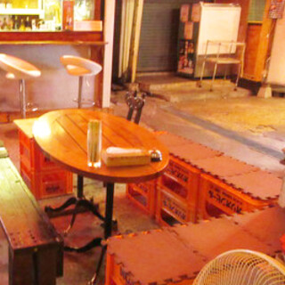 ライオンクリップ_2