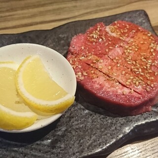 肉の匠_0