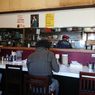 個室あり 上尾市でランチに使えるお店 ランキング 食べログ 個室あり 上尾市でランチに使えるお店 ランキング 食べログ