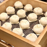 551蓬莱 西宮阪神店