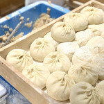 551蓬莱 西宮阪神店