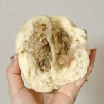 551蓬莱 西宮阪神店