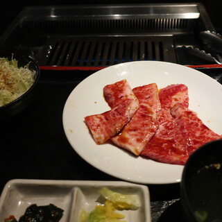 代々木で人気の焼肉 ランキングtop12 食べログ 代々木で人気の焼肉 ランキングtop12 食べログ