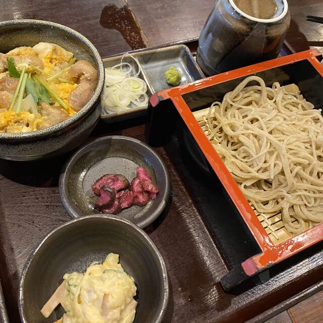 あじめん浦和店 浦和 居酒屋 ネット予約可 食べログ あじめん浦和店 浦和 居酒屋 ネット予約可 食べログ