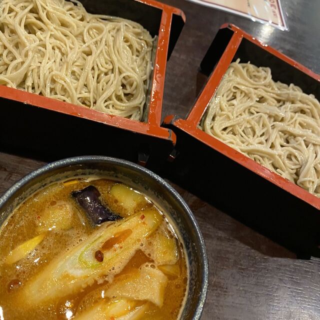 あじめん浦和店 浦和 居酒屋 ネット予約可 食べログ あじめん浦和店 浦和 居酒屋 ネット予約可 食べログ