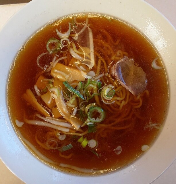 三日月園 - 錦岡（焼肉）の写真