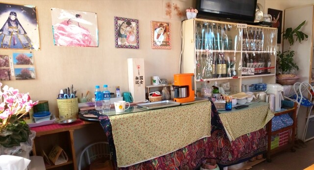 三日月園 - 錦岡（焼肉）の写真