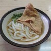 讃岐うどん がもう