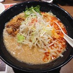 麺場居酒屋 ラの壱 - 