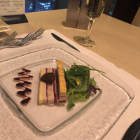 オールデイダイニング ハーモニー - 