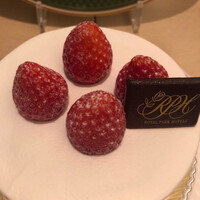 オールデイダイニング ハーモニー - 