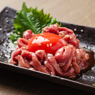 ヤキニクエン ニング 南堀江店 四ツ橋 焼肉 食べログ ヤキニクエン ニング 南堀江店 四ツ橋 焼肉 食べログ