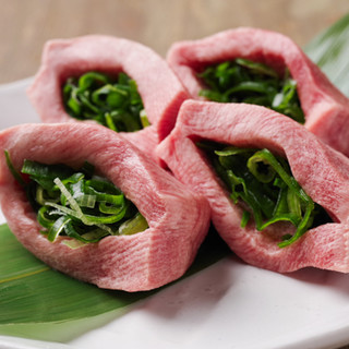 和牛焼肉 モウモウ_2