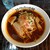 麺 テッペン - 