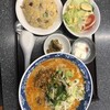 龍巳飯店