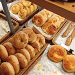 フリップアップ - 