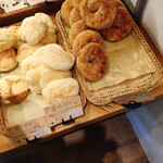 フリップアップ - 