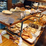 フリップアップ - 