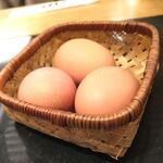 うまやの楽屋 - 