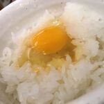 うまやの楽屋 - 
