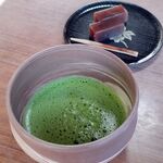 とが乃茶屋 - 