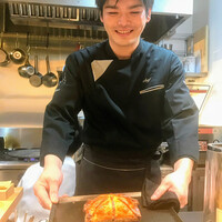 しまなみふれんち Murakami - 