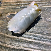 しまなみふれんち Murakami - 