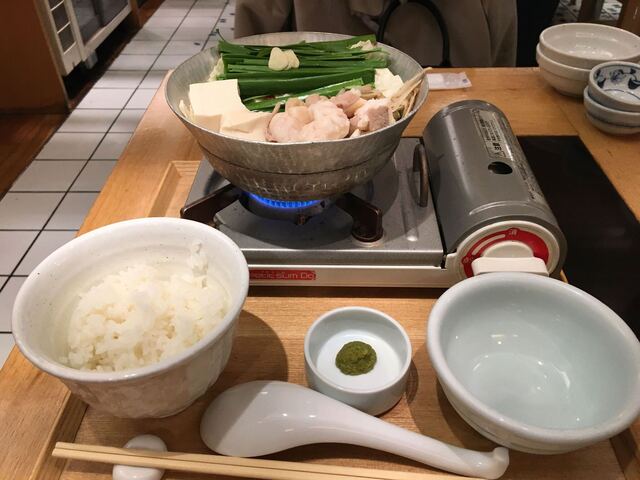 閉店 うまやの楽屋 東京ソラマチ 押上 もつ鍋 食べログ 閉店 うまやの楽屋 東京ソラマチ 押上 もつ鍋 食べログ