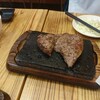 やっぱりステーキ 公設市場近店