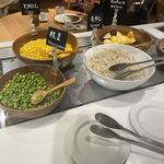 MUJI Diner - 