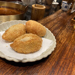 赤坂 こみかん - 