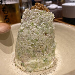 赤坂 こみかん - 