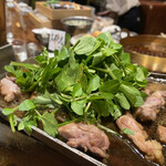 赤坂 こみかん - 