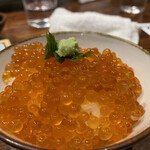 赤坂 こみかん - 