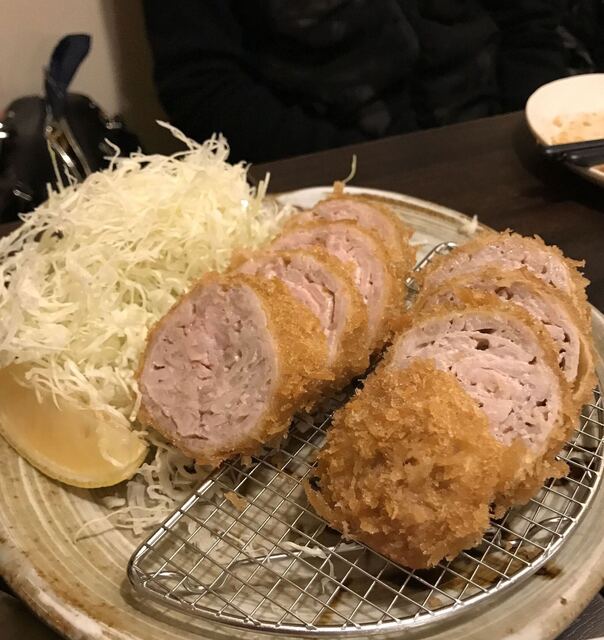 カフェ ダイニング 楓 Cafe Dining 楓 古河 ダイニングバー 食べログ カフェ ダイニング 楓 Cafe Dining 楓 古河 ダイニングバー 食べログ