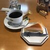 カフェ ルパルファ