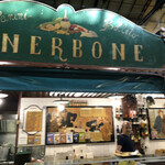 Da Nerbone - 