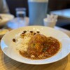 アトリエ＆カフェ トップスセンガワ クイーンズ伊勢丹仙川店
