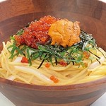 イタリアンダイニングDONA - 