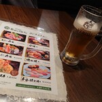 Sushi No Isomatsu - 