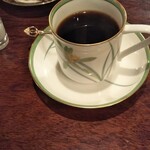 シティーライト - コロンビア。